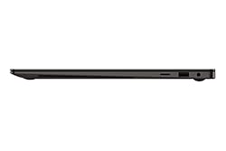 SAMSUNG 16" Galaxy Book3 Pro Business Laptop