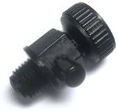 Pentair Purex Filter Air Release Valve 075207