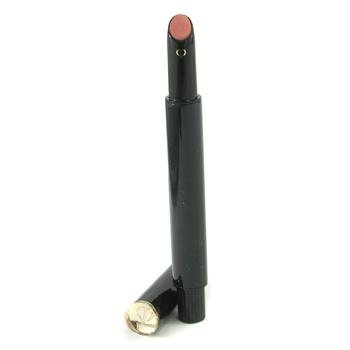 Cle De Peau Beaute Extra Silky Lipstick No.120