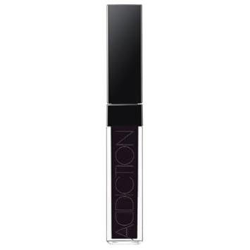 「Addiction lip gross pure 003 dark knight」の画像検索結果