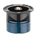 Hunter - SS-530 - Side Strip Nozzle