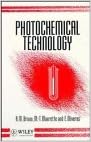 Photochemical Technology Photochemical Technology