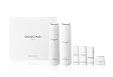 DONGINBI Red Ginseng Moisturizing & Firming Set