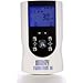 Current Solutions DI3717 InTENSity III