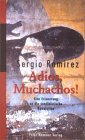 Adios, Muchachos!