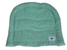 ergo original insert