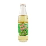 Solo Apple J (Sparkling Apple Drink) 8fl.oz 6 Pack