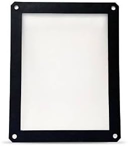 YuduTM Compatible Screen Printing Screen by Merchmakr (86 Mesh)
