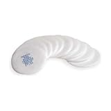 Honeywell N95 Reusable Respirator Pre-Filter - 7506N95 [PRICE is per PACK]