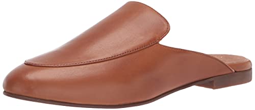 Seychelles Women's Mule, Tan, 8.5