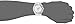 Technomarine Men's 'Cruise California' Swiss Quartz Stainless Steel Casual Watch (Model: TM-115009)