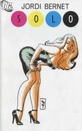Solo #6 (DC Comics)