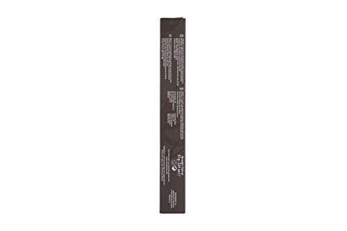 Starbucks Espresso, Röstkaffee, Nespresso kompatibel, Kaffeekapseln, 10 Kapseln (Intensity 11 - Decaf Espresso Roast) – Bild 4