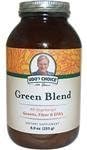 Udo's Choice Green Blend 8.9 - Ounces by UDOs Choice