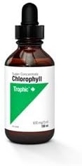 Chlorophyll