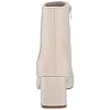 Steve-Madden-Womens-Davist-Fashion-Boot
