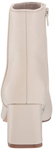 Steve-Madden-Womens-Davist-Fashion-Boot