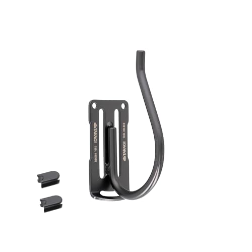 高儀 アルミツールホルダー J型の商品画像