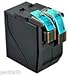 ISINK34 Neopost Ink Cartridge