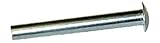 Seymour 64099 4 Pack- Iron Shovel Handle Rivets