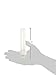 Sylvania 20668 Compact Fluorescent 4 Pin Double Tube 4100K, 18-watt