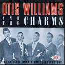 Charms - DeLuxe-6062 - Zortam Music