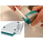 Rabbet Foam Board Cutter