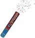 Party Popper / 30