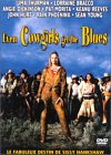 Even Cowgirls Get The Blues