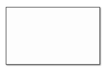 SATO DUO20 23x16mm White Rectangle Peelable Labels (15,000) for SATO DUO20 Price Gun