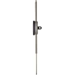21FMQraMSdL. SS150 Mitutoyo-3428S-19-Dial-Indicator-4-48-UNF-Thread-0375-Stem-Dia-Lug-Back-White-Dial-0-100-Reading-3071-Dial-Dia-0-4-Range-0001-Graduation-0005-Accuracy