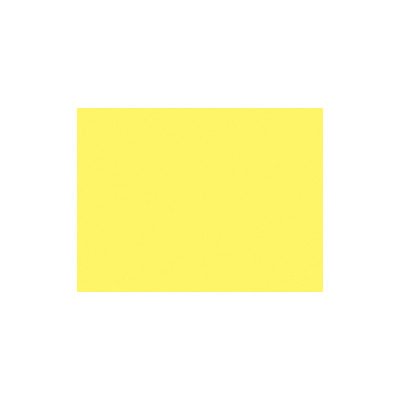 Speedball Permanent Non-Toxic Non-Flammable Oil Based Acrylic Screen Printing Ink, 1 qt Jar, Primrose Yellow