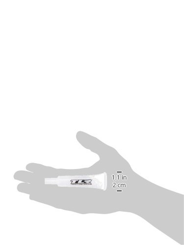 TEAM LOSI RACING Silicone Diff Grease 8cc 22 TLR2952 Elec Car/Truck Replacement Parts