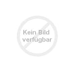 Equine Healthcare International Pomms Ear Plugs Black Horse