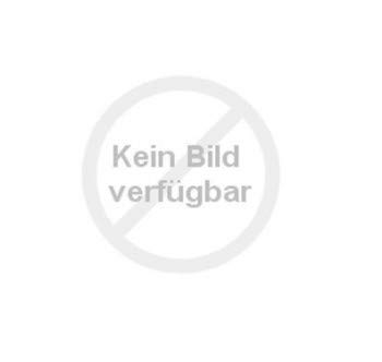 Equine Healthcare International Pomms Ear Plugs Black Horse