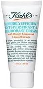 KIEHL'S Super Efficient Antiperspirant &amp; Deodorant 14015260 50ml by kotala Hot Items