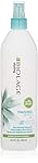 Product image for barcode 884486383358