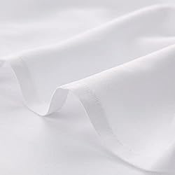 Best Season Twin Size Bed Sheet Set - 3 Piece