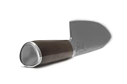 KAN Core Chef Knife 8-inch VG-10 67 layers Damascus