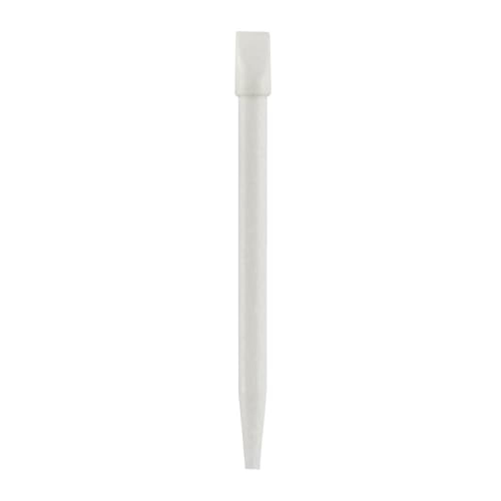 Copic 3 mm Calligraphy Nibs for Copic Marker/Classic (Pack of 10)