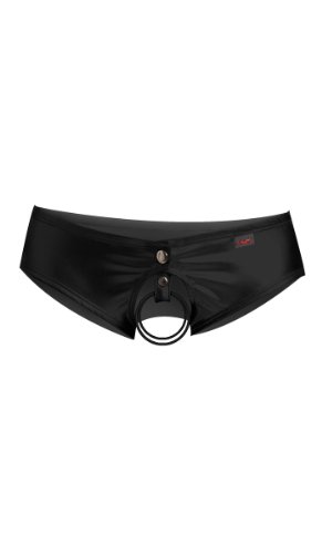 PIKANTE Men's Erotic Brief
