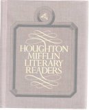 Houghton Mifflin Literary Readers Book 8 (Houghton Readers, Book 8)