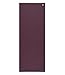 Manduka PRO Travel Yoga Mat 2.5mm Thin, Lightweight, Non-Slip, Non-Toxic, Eco-Friendly – 71 Inch Long, Indulge. Made with Dense Cushioning for Stability and Supportthumb 2