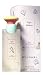 Bvlgari Petit Et Mamans Eau de Toilette for Women by Bvlgari