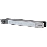 ADJ Products Stage Lighting Controller (MYDMX-RM)