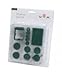 VEX Robotics Advanced Gear Kit
