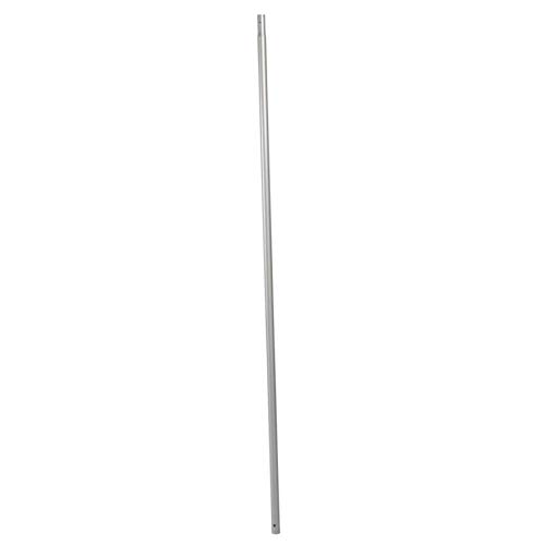 Buy Garant Alu Roof Rake Extension Gprr24e Snow Roof Rakes Online at