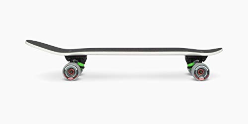 5 Landyachtz+Dinghy+28+Complete+Skateboard