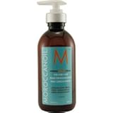 MoroccanOil Intense Curl Cream for curly hair 10.2oz