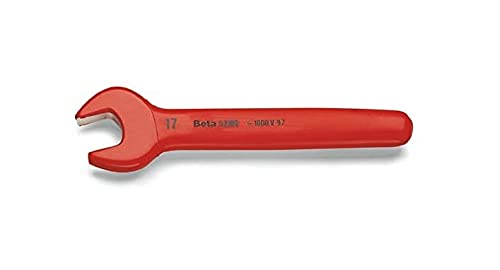 Beta SEMP IS 520132 Open-End Spanner 1000 V m² 32